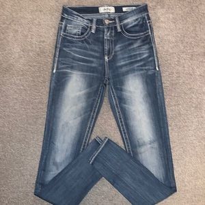 Daytrip Jeans